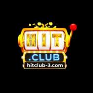 Nhà cái Hit club