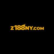 Z188ny com