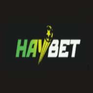 Nhà Cái HAYBET