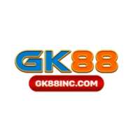 Gk88inc com
