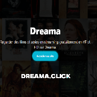 Dreama official