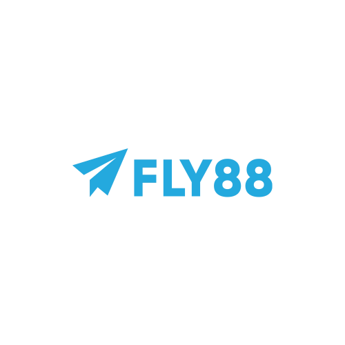 Fly88com org