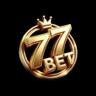 77Bet Hậu đài 77Bet