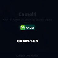 Camel1 us