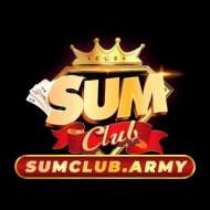 Sumclub army