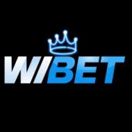 Wibet Nhà Cái Wibet