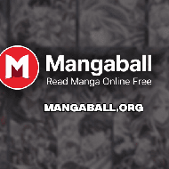 Mangaball org