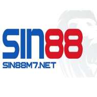 Nhà cái SIN88
