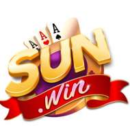 Cổng game Sunwin