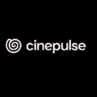 Cinepulse Officielle