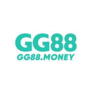 Gg88 money