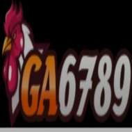 Ga6789 Đá Gà Trực Tiếp 6789