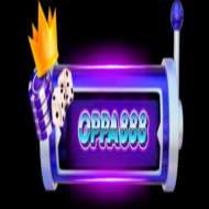 oppa888 Thương Hiệu Nhà Cái Trực Tuyến