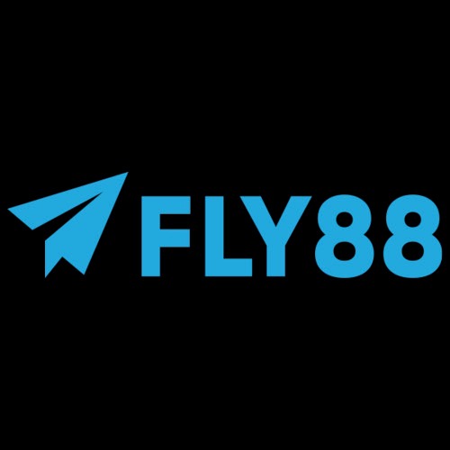 Fly88biz com
