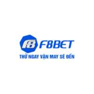 F8betmobi com