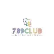 789Club Hậu đài 789Club