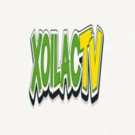 xoilac tv