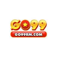 Go99rm com