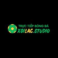 XOILAC studio