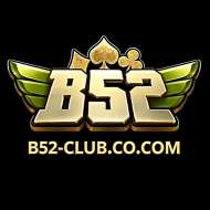 B52club co com