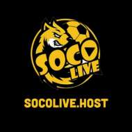 SOCOLIVE host