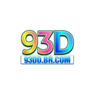 93Dd br com