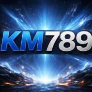 Bandar Taruhan KM789