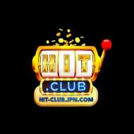 hit-club jpn com