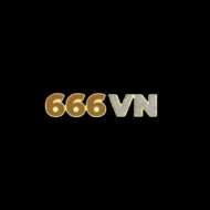 666Vn1 net
