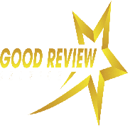 Good Review Service