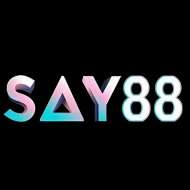 Say88 Cược Thông Minh, Thắng Nhanh