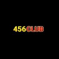 456Club1 in net