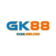 Gk88 mexcom