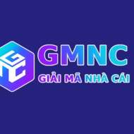 Gmnc casino