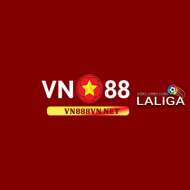VN88 8vnnet