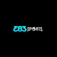 383Sports1 now