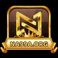 NA99 – Nền Tảng Giải Trí
