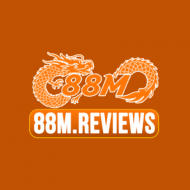 88M reviews
