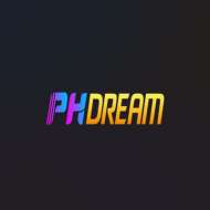 Homepage PHDREAM