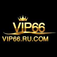Vip66 ru com