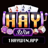 Haywin Cổng Game Uy Tín