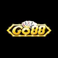 Go88vn design