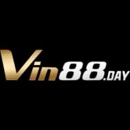 Vin88 Day