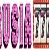 RUSIA777