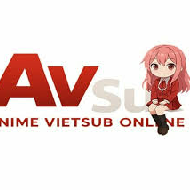 AnimeVietSub Hay