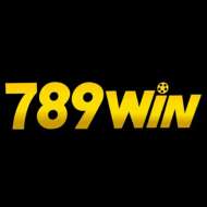789Win Agency