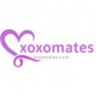 XOXO Mates