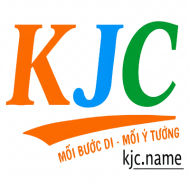 Kjc name