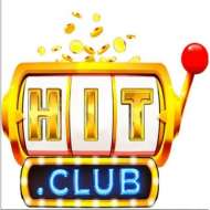 Hitclub Sân Chơi Game Bài