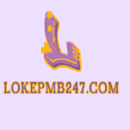 Lô Kép Miền Bắc